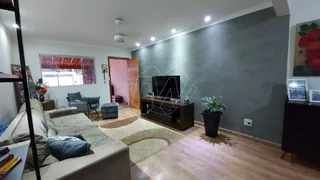 Casa com 3 Quartos à venda, 127m² no Jardim Aclimação, Araraquara - Foto 2