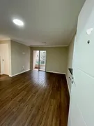 Apartamento com 2 Quartos à venda, 68m² no Panamby, São Paulo - Foto 2