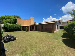 Casa de Condomínio com 3 Quartos à venda, 105m² no Jaguaribe, Salvador - Foto 21