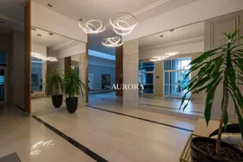 Apartamento com 3 Quartos à venda, 151m² no Gleba Palhano, Londrina - Foto 23