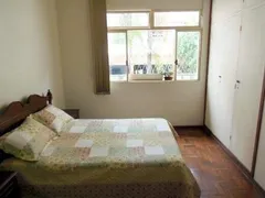 Apartamento com 4 Quartos à venda, 135m² no Gutierrez, Belo Horizonte - Foto 2