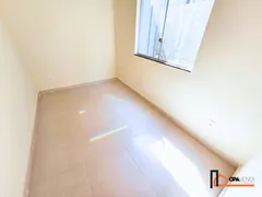 Casa com 3 Quartos à venda, 110m² no São João Batista, Belo Horizonte - Foto 20