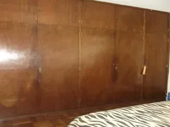 Apartamento com 3 Quartos à venda, 110m² no Serra, Belo Horizonte - Foto 15