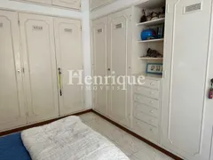 Apartamento com 3 Quartos à venda, 125m² no Copacabana, Rio de Janeiro - Foto 14