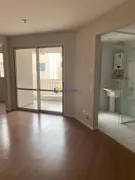 Apartamento com 3 Quartos à venda, 75m² no Zona 08, Maringá - Foto 7