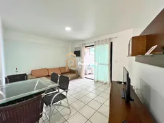 Apartamento com 3 Quartos à venda, 175m² no Portogalo, Angra dos Reis - Foto 18