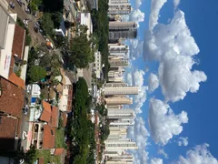 Apartamento com 3 Quartos à venda, 180m² no Setor Bueno, Goiânia - Foto 18