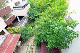 Casa com 5 Quartos à venda, 450m² no Menino Deus, Porto Alegre - Foto 21