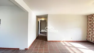 Apartamento com 3 Quartos à venda, 140m² no Centro, Guaratuba - Foto 6