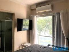 Casa de Condomínio com 3 Quartos à venda, 133m² no Pompeia, São Paulo - Foto 13