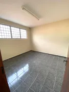 Prédio Inteiro para venda ou aluguel, 262m² no Pedregulho, Guaratinguetá - Foto 8
