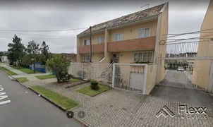 Casa de Condomínio com 3 Quartos à venda, 150m² no Boqueirão, Curitiba - Foto 8