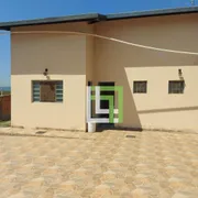 Casa com 3 Quartos à venda, 165m² no Cafezal II, Itupeva - Foto 20