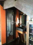 Casa com 4 Quartos para alugar, 220m² no Praia do Estaleirinho, Balneário Camboriú - Foto 32