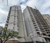 Apartamento com 3 Quartos à venda, 147m² no Jardim Vila Mariana, São Paulo - Foto 13