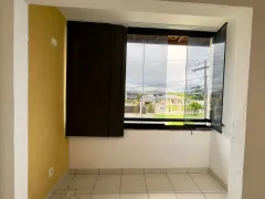 Apartamento com 2 Quartos à venda, 62m² no Stella Maris, Salvador - Foto 9