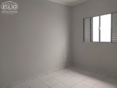 Casa com 4 Quartos à venda, 137m² no JARDIM BOM PRINCIPIO, Indaiatuba - Foto 6