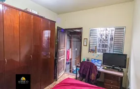 Casa com 4 Quartos para alugar, 150m² no Móoca, São Paulo - Foto 18