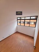 Apartamento com 3 Quartos à venda, 69m² no Cristo Rei, Curitiba - Foto 8