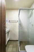 Casa com 4 Quartos à venda, 392m² no Laranjeiras, Rio de Janeiro - Foto 24