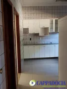 Casa de Condomínio com 4 Quartos à venda, 370m² no Condominio Recanto Real, São José do Rio Preto - Foto 35