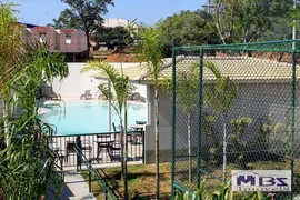 Apartamento com 2 Quartos à venda, 66m² no Vila Nova, Itu - Foto 31