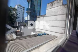 Apartamento com 2 Quartos à venda, 75m² no Ipanema, Rio de Janeiro - Foto 25