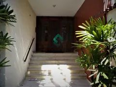 Apartamento com 1 Quarto à venda, 45m² no Vila Isabel, Rio de Janeiro - Foto 4