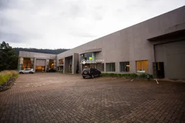 Conjunto Comercial / Sala para alugar, 8m² no Varzea Grande 1º de Maio, Gramado - Foto 1