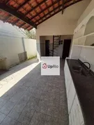 Casa de Condomínio com 5 Quartos para alugar, 350m² no Recreio Dos Bandeirantes, Rio de Janeiro - Foto 3