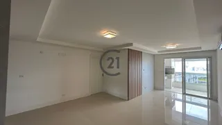 Apartamento com 3 Quartos à venda, 120m² no Estreito, Florianópolis - Foto 7