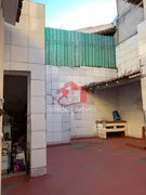 Conjunto Comercial / Sala com 3 Quartos para alugar, 263m² no Vila Monumento, São Paulo - Foto 27