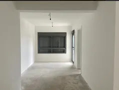 Apartamento com 3 Quartos à venda, 147m² no Chácara Klabin, São Paulo - Foto 19