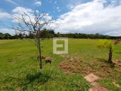 Terreno / Lote / Condomínio à venda, 861m² no Santinho, Florianópolis - Foto 4