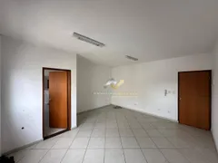 Conjunto Comercial / Sala para alugar, 20m² no Casa Branca, Santo André - Foto 4