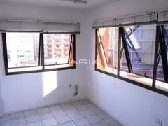 Conjunto Comercial / Sala à venda, 13m² no Centro, Londrina - Foto 1