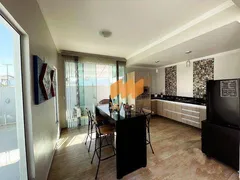 Casa de Condomínio com 3 Quartos à venda, 149m² no Fluminense, São Pedro da Aldeia - Foto 13