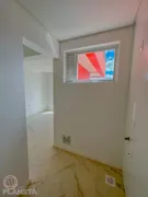 Apartamento com 2 Quartos à venda, 99m² no Nova Brasília, Jaraguá do Sul - Foto 7