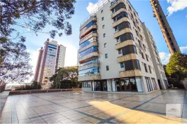 Apartamento com 4 Quartos à venda, 393m² no Nossa Senhora de Lourdes, Caxias do Sul - Foto 63