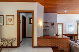 Casa de Condomínio com 4 Quartos à venda, 350m² no Alphaville, Santana de Parnaíba - Foto 49