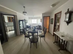Apartamento com 3 Quartos à venda, 72m² no Bigorrilho, Curitiba - Foto 4