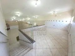 Galpão / Depósito / Armazém à venda, 200m² no Vila Tibério, Ribeirão Preto - Foto 2