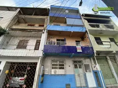 Apartamento com 3 Quartos à venda, 120m² no Ribeira, Salvador - Foto 1