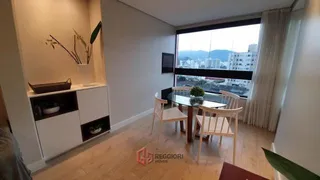 Apartamento com 2 Quartos à venda, 103m² no Centro, Balneário Camboriú - Foto 12