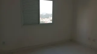 Apartamento com 2 Quartos à venda, 50m² no Vila Boa Vista, Barueri - Foto 12