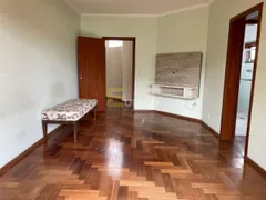 Casa de Condomínio com 6 Quartos para alugar, 350m² no MOINHO DE VENTO, Valinhos - Foto 9