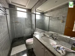 Cobertura com 4 Quartos à venda, 400m² no Savassi, Belo Horizonte - Foto 13