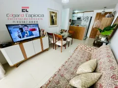 Apartamento com 2 Quartos à venda, 116m² no Stella Maris, Salvador - Foto 5