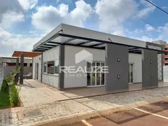 Apartamento com 2 Quartos à venda, 66m² no Jardim Lancaster V, Foz do Iguaçu - Foto 15