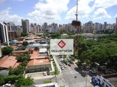 Cobertura com 3 Quartos à venda, 295m² no Aldeota, Fortaleza - Foto 32